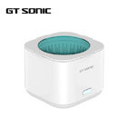 Hygiene Heated Ultrasonic Cleaner for Dentures Mouth Guard Retainer
