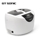 GT SONIC 2.5 L Ultrasonic Cleaner Household Fork Knife Glasses Cleaning