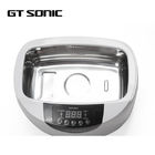 GT SONIC 2.5 L Ultrasonic Cleaner Household Fork Knife Glasses Cleaning