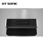 GT SONIC ST Series 13L Parts Ultrasonic Cleaner Stainless Steel SUS304