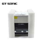 GT SONIC ST Series 13L Parts Ultrasonic Cleaner Stainless Steel SUS304