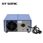 GT Sonic Cleaner Industrial Ultrasonic Diesel Particulate Filter Cleaner SUS304 High Efficiency 53L