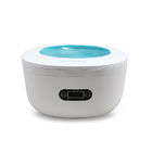 Digital GT Sonic Ultrasonic Cleaner For Jewelry Watch Bath Cleaner